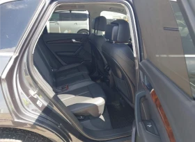 Audi Q5 ECH PREMIUM* * .* 8ZF* * *  | Mobile.bg    10