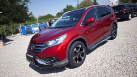 Honda Cr-v НОВИ ДЖАНТИ-ГУМИDOT4324/РОЛБ/СТЕП/СПОЙЛ/KEYLES/NAV