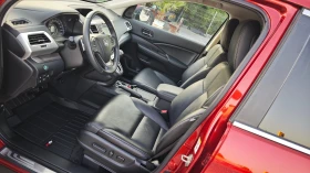 Honda Cr-v НОВИ ДЖАНТИ-ГУМИDOT4324/РОЛБ/СТЕП/СПОЙЛ/KEYLES/NAV - 31900 лв. - 78419807 13
