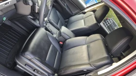 Honda Cr-v НОВИ ДЖАНТИ-ГУМИDOT4324/РОЛБ/СТЕП/СПОЙЛ/KEYLES/NAV - 31900 лв. - 78419807 15