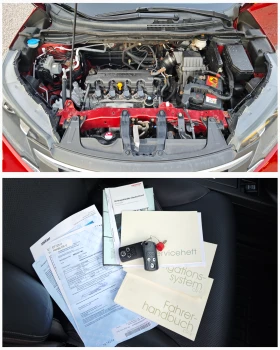 Honda Cr-v НОВИ ДЖАНТИ-ГУМИDOT4324/РОЛБ/СТЕП/СПОЙЛ/KEYLES/NAV - 31900 лв. - 78419807 10