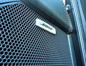 Mazda CX-5 AWD, снимка 9