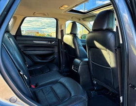 Mazda CX-5 AWD, снимка 17