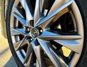 Mazda CX-5 AWD, снимка 7