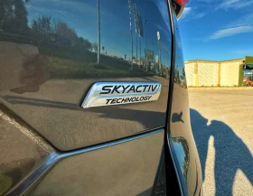 Mazda CX-5 AWD, снимка 8