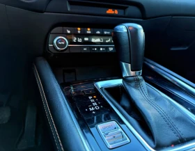 Mazda CX-5 AWD, снимка 12