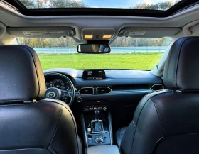 Mazda CX-5 AWD, снимка 15