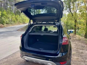 Ford Kuga | Mobile.bg    6