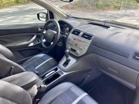 Ford Kuga | Mobile.bg    7