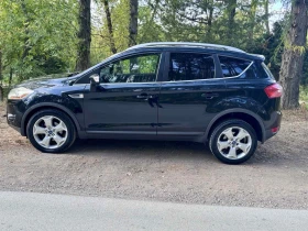 Ford Kuga | Mobile.bg    2