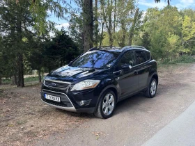 Ford Kuga | Mobile.bg    3