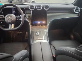 Обява за продажба на Mercedes-Benz GLC 300 * CARFAX * БЕЗ ПЪРВОНАЧАЛНА ВНОСКА ~93 000 лв. - изображение 7 | Auto.bg Обява за продажба на Mercedes-Benz GLC 300 * CARFAX * БЕЗ ПЪРВОНАЧАЛНА ВНОСКА ~93 000 лв. - изображение 7