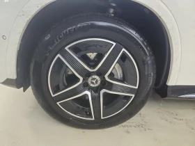 Обява за продажба на Mercedes-Benz GLC 300 * CARFAX * БЕЗ ПЪРВОНАЧАЛНА ВНОСКА ~93 000 лв. - изображение 11 | Auto.bg Обява за продажба на Mercedes-Benz GLC 300 * CARFAX * БЕЗ ПЪРВОНАЧАЛНА ВНОСКА ~93 000 лв. - изображение 11