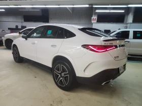 Обява за продажба на Mercedes-Benz GLC 300 * CARFAX * БЕЗ ПЪРВОНАЧАЛНА ВНОСКА ~93 000 лв. - изображение 3 | Auto.bg Обява за продажба на Mercedes-Benz GLC 300 * CARFAX * БЕЗ ПЪРВОНАЧАЛНА ВНОСКА ~93 000 лв. - изображение 3