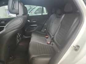 Обява за продажба на Mercedes-Benz GLC 300 * CARFAX * БЕЗ ПЪРВОНАЧАЛНА ВНОСКА ~93 000 лв. - изображение 9 | Auto.bg Обява за продажба на Mercedes-Benz GLC 300 * CARFAX * БЕЗ ПЪРВОНАЧАЛНА ВНОСКА ~93 000 лв. - изображение 9