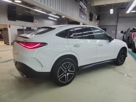 Обява за продажба на Mercedes-Benz GLC 300 * CARFAX * БЕЗ ПЪРВОНАЧАЛНА ВНОСКА ~93 000 лв. - изображение 2 | Auto.bg Обява за продажба на Mercedes-Benz GLC 300 * CARFAX * БЕЗ ПЪРВОНАЧАЛНА ВНОСКА ~93 000 лв. - изображение 2