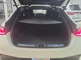 Обява за продажба на Mercedes-Benz GLC 300 * CARFAX * БЕЗ ПЪРВОНАЧАЛНА ВНОСКА ~93 000 лв. - изображение 10 | Auto.bg Обява за продажба на Mercedes-Benz GLC 300 * CARFAX * БЕЗ ПЪРВОНАЧАЛНА ВНОСКА ~93 000 лв. - изображение 10