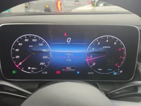 Обява за продажба на Mercedes-Benz GLC 300 * CARFAX * БЕЗ ПЪРВОНАЧАЛНА ВНОСКА ~93 000 лв. - изображение 5 | Auto.bg Обява за продажба на Mercedes-Benz GLC 300 * CARFAX * БЕЗ ПЪРВОНАЧАЛНА ВНОСКА ~93 000 лв. - изображение 5