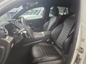 Обява за продажба на Mercedes-Benz GLC 300 * CARFAX * БЕЗ ПЪРВОНАЧАЛНА ВНОСКА ~93 000 лв. - изображение 4 | Auto.bg Обява за продажба на Mercedes-Benz GLC 300 * CARFAX * БЕЗ ПЪРВОНАЧАЛНА ВНОСКА ~93 000 лв. - изображение 4