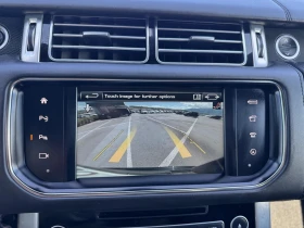 Land Rover Range rover LONG 3 x TV  | Mobile.bg    9