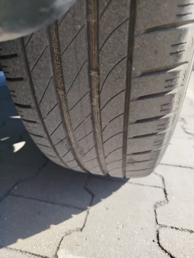 Nissan Qashqai 1.6 ���/������  ��� | Mobile.bg � ����� ������ 15