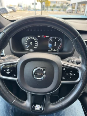 Volvo Xc90 R, снимка 15 — Bazar.bg Volvo Xc90 R, снимка 15