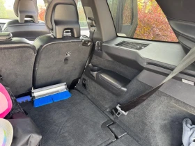 Volvo Xc90 R, снимка 13 — Bazar.bg Volvo Xc90 R, снимка 13