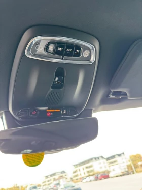 Volvo Xc90 R, снимка 5 — Bazar.bg Volvo Xc90 R, снимка 5