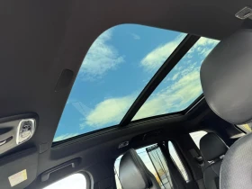 Volvo Xc90 R, снимка 3 — Bazar.bg Volvo Xc90 R, снимка 3