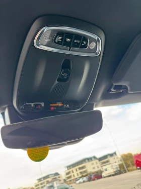 Volvo Xc90 R, снимка 4 — Bazar.bg Volvo Xc90 R, снимка 4
