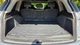 Audi Q8 - 14000 лв. / 7158.09 € - 81654115 12