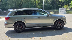 Audi Q8 - 14000 лв. / 7158.09 € - 81654115 6