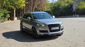 Audi Q8 - 14000 лв. / 7158.09 € - 81654115 16