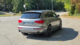 Audi Q8 - 14000 лв. / 7158.09 € - 81654115 4