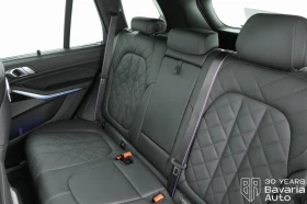 BMW X5 M60i xDrive Sportautomatic - 179700 лв. / 91879.15 € - 35198998 8