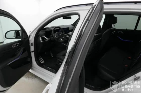 BMW X5 M60i xDrive Sportautomatic - 179700 лв. / 91879.15 € - 35198998 5
