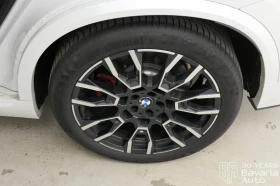 BMW X5 M60i xDrive Sportautomatic - 179700 лв. / 91879.15 € - 35198998 14