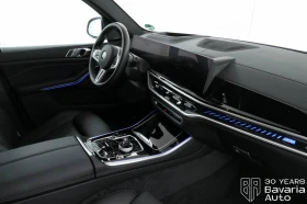 BMW X5 M60i xDrive Sportautomatic - 179700 лв. / 91879.15 € - 35198998 7