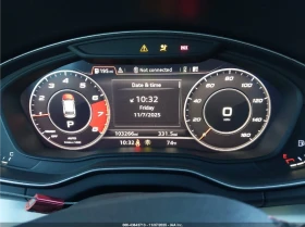Audi SQ5 3.0T* VIRTUAL* ПОДГРЕВ* PANO* КАМЕРА - 31900 лв. / 16310.21 € - 14976639 9