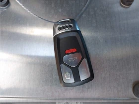 Audi SQ5 3.0T* VIRTUAL* ПОДГРЕВ* PANO* КАМЕРА - 31900 лв. / 16310.21 € - 14976639 12