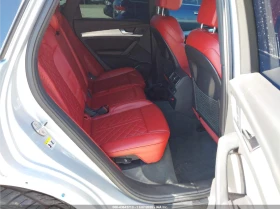 Audi SQ5 3.0T* VIRTUAL* ПОДГРЕВ* PANO* КАМЕРА - 31900 лв. / 16310.21 € - 14976639 10