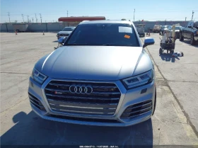 Audi SQ5 3.0T* VIRTUAL* ПОДГРЕВ* PANO* КАМЕРА - 31900 лв. / 16310.21 € - 14976639 3