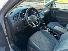 VW Tiguan 2, 0 TDI - 35990 лв. / 18401.39 € - 85599558 6
