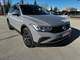 VW Tiguan 2, 0 TDI - 35990 лв. / 18401.39 € - 85599558 4