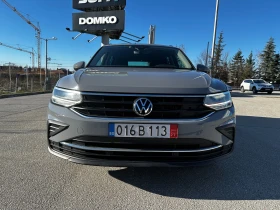 VW Tiguan 2, 0 TDI - 35990 лв. / 18401.39 € - 85599558 2