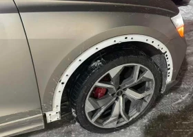 Audi RSQ8 * 4.0 TFSI quattro * CARFAX * БЕЗ ПЪРВОНАЧАЛНА ВНО - 55800 € / 109135.31 лв. - 31891733 3