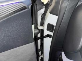 Audi RSQ8 * 4.0 TFSI quattro * CARFAX * БЕЗ ПЪРВОНАЧАЛНА ВНО - 55800 € / 109135.31 лв. - 31891733 11