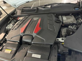 Audi RSQ8 * 4.0 TFSI quattro * CARFAX * БЕЗ ПЪРВОНАЧАЛНА ВНО - 55800 € / 109135.31 лв. - 31891733 10