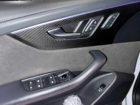 Audi RSQ8 * 4.0 TFSI quattro * CARFAX * БЕЗ ПЪРВОНАЧАЛНА ВНО - 55800 € / 109135.31 лв. - 31891733 12