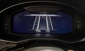 Audi RSQ8 * 4.0 TFSI quattro * CARFAX * БЕЗ ПЪРВОНАЧАЛНА ВНО - 55800 € / 109135.31 лв. - 31891733 8